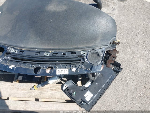 44788906 :رقم المزاد ، 2C3CDXGJXJH289415 vin ، 2018 Dodge Charger R/t Scat Pack Rwd مزاد بيع