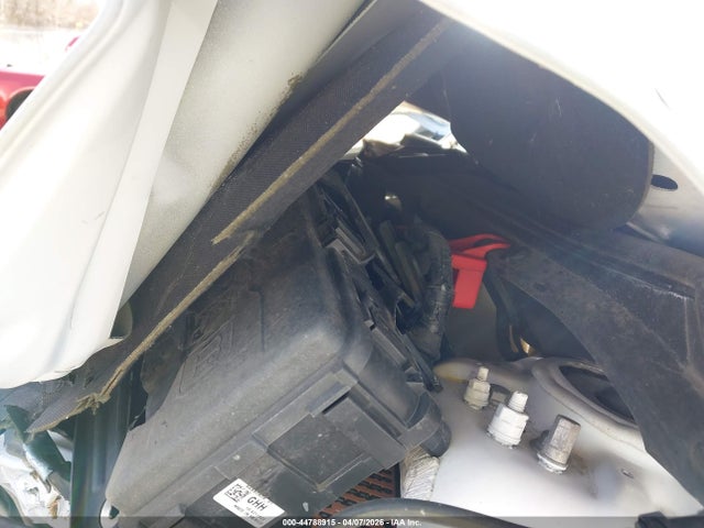 Продаж на аукціоні авто 2022 Chevrolet Malibu Fwd Lt, vin: 1G1ZD5STXNF150789, номер лоту: 44788915