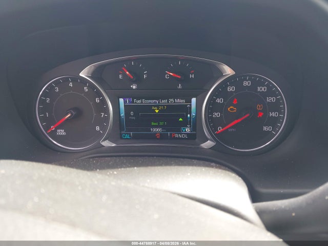 2018 Gmc Acadia Slt-1 მანქანა იყიდება აუქციონზე, vin: 1GKKNMLS7JZ127151, აუქციონის ნომერი: 44788917