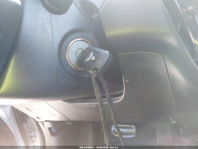 2024 MITSUBISHI MIRAGE ML32AUHJ0RH018896 Photo 10