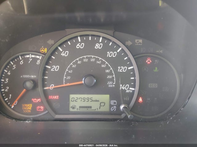 2024 MITSUBISHI MIRAGE ML32AUHJ0RH018896 Photo 6