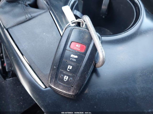 Aukcja sprzedaży 2020 Toyota Camry Se, vin: 4T1M11AK4LU990051, numer aukcji: 44788924