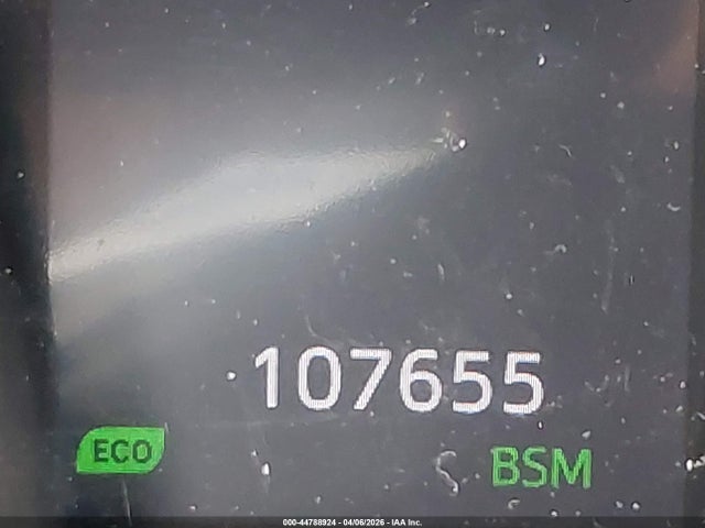 Aukcja sprzedaży 2020 Toyota Camry Se, vin: 4T1M11AK4LU990051, numer aukcji: 44788924