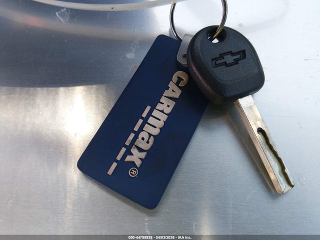Chevrolet Spark Fwd Ls Automatic 2021 KL8CB6SA4MC717742 Image 11