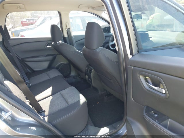 Aukcja sprzedaży 2024 Nissan Rogue Sv Fwd, vin: 5N1BT3BAXRC753792, numer aukcji: 44788929
