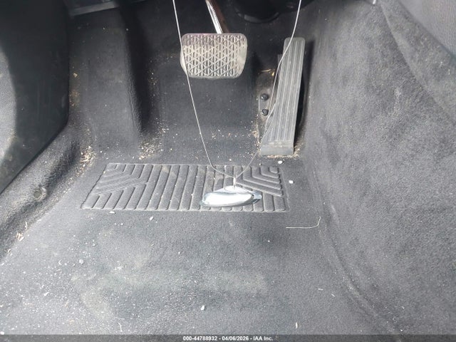 44788932 :رقم المزاد ، WDDZF4JB4HA038629 vin ، 2017 Mercedes-benz E 300 مزاد بيع