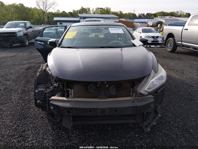 Aukcja sprzedaży 2016 Nissan Altima 2.5 Sl, vin: 1N4AL3AP6GC110767, numer aukcji: 44788941