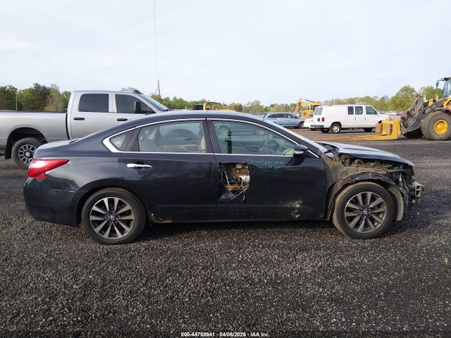 Aukcja sprzedaży 2016 Nissan Altima 2.5 Sl, vin: 1N4AL3AP6GC110767, numer aukcji: 44788941