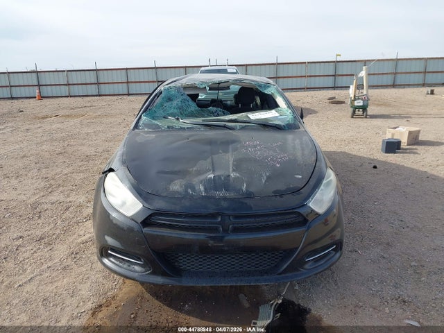 Продаж на аукціоні авто 2015 Dodge Dart Se, vin: 1C3CDFAA4FD346327, номер лоту: 44788948