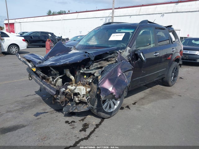 Aukcja sprzedaży 2013 Subaru Forester 2.5x Premium, vin: JF2SHADCXDH414892, numer aukcji: 44788949