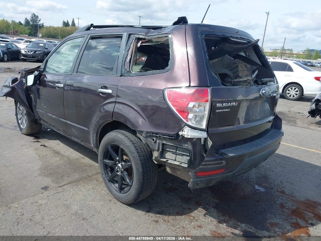 Aukcja sprzedaży 2013 Subaru Forester 2.5x Premium, vin: JF2SHADCXDH414892, numer aukcji: 44788949