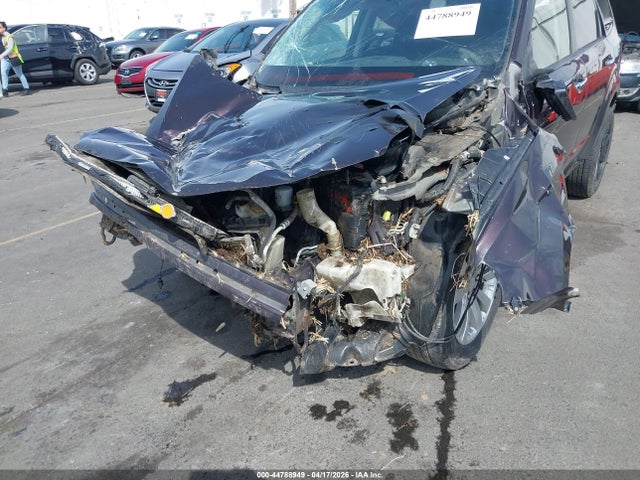 Aukcja sprzedaży 2013 Subaru Forester 2.5x Premium, vin: JF2SHADCXDH414892, numer aukcji: 44788949