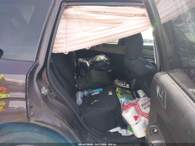 Aukcja sprzedaży 2013 Subaru Forester 2.5x Premium, vin: JF2SHADCXDH414892, numer aukcji: 44788949