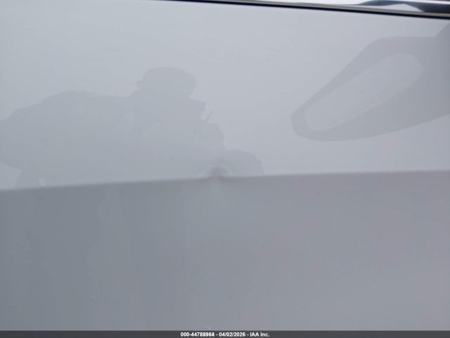 2023 CHEVROLET MALIBU 1G1ZC5ST5PF120847 Photo 5