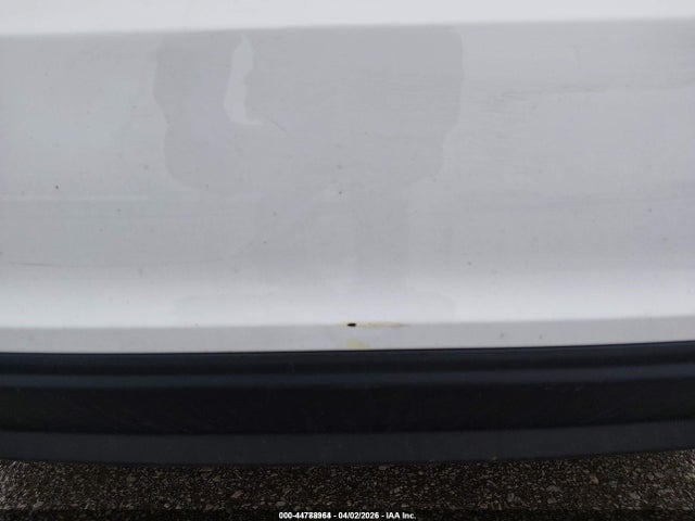 1G1ZC5ST5PF120847 Chevrolet Malibu Fwd 1fl