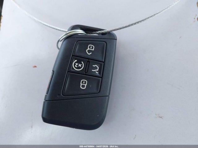 Aukcja sprzedaży 2024 Volkswagen Jetta 1.5t Se, vin: 3VWEM7BU7RM050520, numer aukcji: 44788984