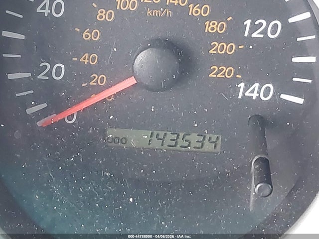 Продаж на аукціоні авто 2007 Toyota Highlander V6, vin: JTEEP21A970210915, номер лоту: 44788990