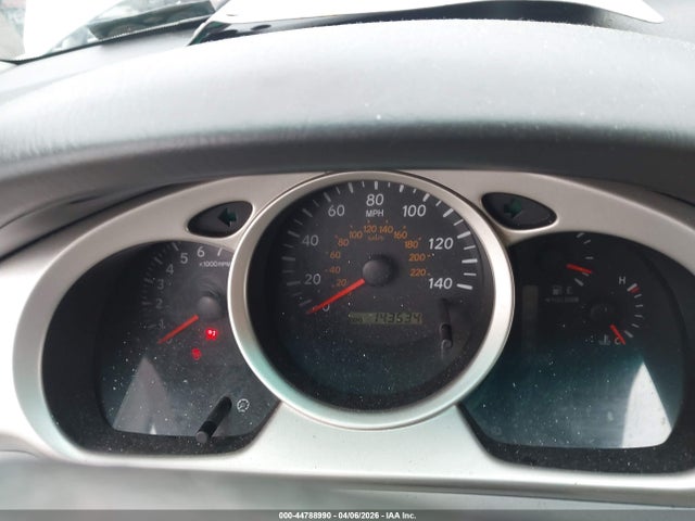Продаж на аукціоні авто 2007 Toyota Highlander V6, vin: JTEEP21A970210915, номер лоту: 44788990