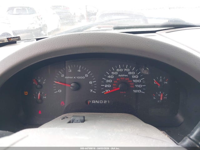 Продаж на аукціоні авто 2007 Ford F-150 Xlt, vin: 1FTRW02W77KA89152, номер лоту: 44789016