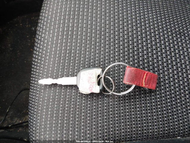 Продажа на аукционе авто 2012 Mazda Mazda3 I Sport, vin: JM1BL1UG6C1507853, номер лота: 44789038