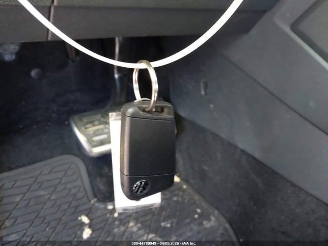 Продаж на аукціоні авто 2023 Volkswagen Tiguan 2.0t Se R-line Black, vin: 3VVCB7AX7PM141216, номер лоту: 44789049
