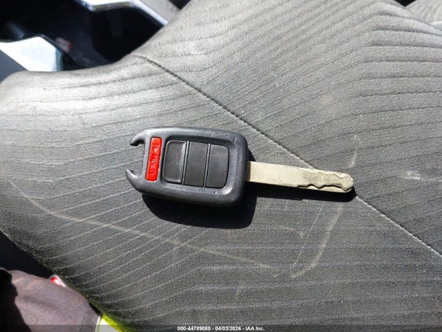 1HGCR2F32EA292009 Honda ACCORD LX