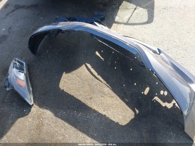 1HGCR2F32EA292009 Honda ACCORD LX