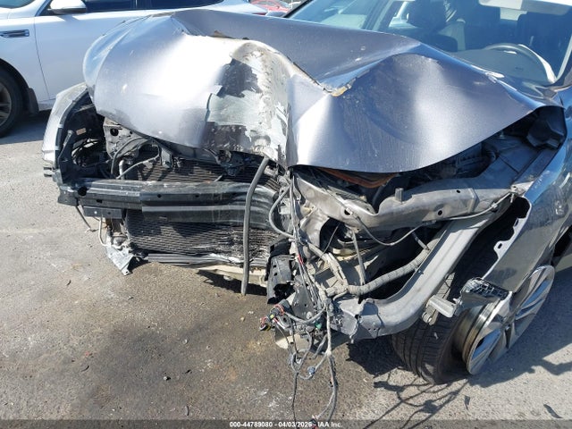 1HGCR2F32EA292009 Honda ACCORD LX
