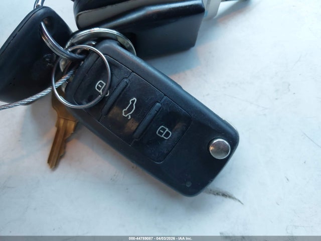 2014 Volkswagen Tiguan Se მანქანა იყიდება აუქციონზე, vin: WVGAV3AXXEW505188, აუქციონის ნომერი: 44789087