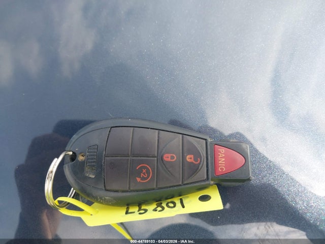 Продаж на аукціоні авто 2013 Jeep Grand Cherokee Laredo, vin: 1C4RJFAGXDC568537, номер лоту: 44789103
