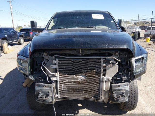 Продаж на аукціоні авто 2012 Ram 3500 St, vin: 3C63D3GL1CG248316, номер лоту: 44789105