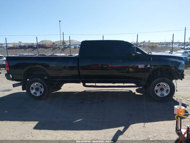 Продаж на аукціоні авто 2012 Ram 3500 St, vin: 3C63D3GL1CG248316, номер лоту: 44789105