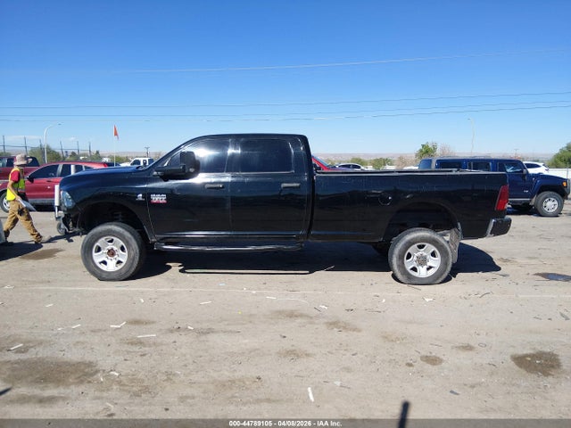Продаж на аукціоні авто 2012 Ram 3500 St, vin: 3C63D3GL1CG248316, номер лоту: 44789105