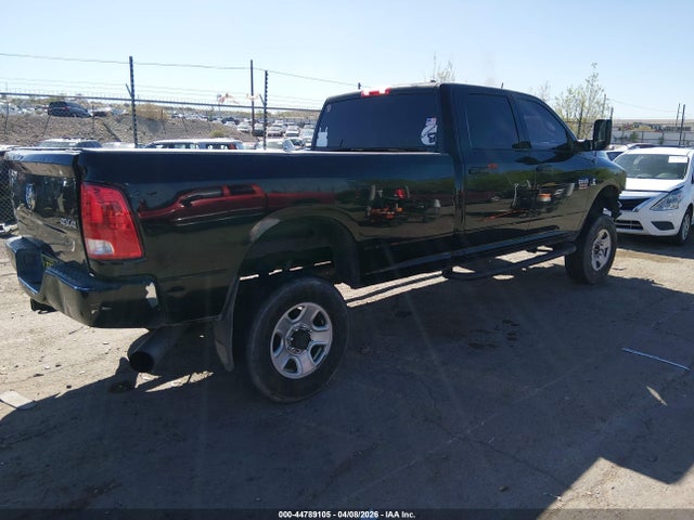 Продаж на аукціоні авто 2012 Ram 3500 St, vin: 3C63D3GL1CG248316, номер лоту: 44789105