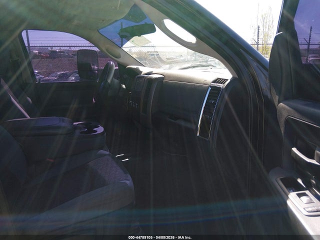 Продаж на аукціоні авто 2012 Ram 3500 St, vin: 3C63D3GL1CG248316, номер лоту: 44789105