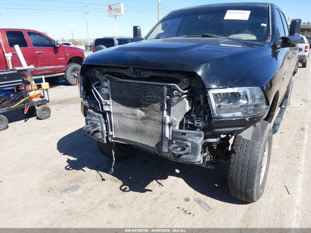 Продаж на аукціоні авто 2012 Ram 3500 St, vin: 3C63D3GL1CG248316, номер лоту: 44789105