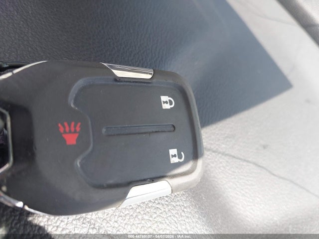Aukcja sprzedaży 2024 Gmc Terrain Fwd Sle, vin: 3GKALMEG5RL375590, numer aukcji: 44789107