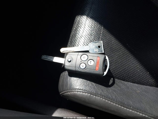 Aukcja sprzedaży 2012 Acura Tsx 3.5, vin: JH4CU4F66CC000249, numer aukcji: 44789110