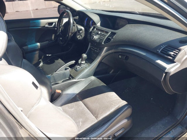 Aukcja sprzedaży 2012 Acura Tsx 3.5, vin: JH4CU4F66CC000249, numer aukcji: 44789110