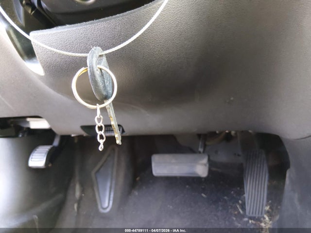 44789111 :رقم المزاد ، 1G1ZC5EB3A4135255 vin ، 2010 Chevrolet Malibu Lt مزاد بيع