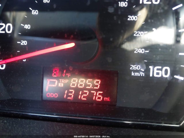 Продаж на аукціоні авто 2015 Kia Sorento Lx, vin: 5XYKT3A61FG660815, номер лоту: 44789114
