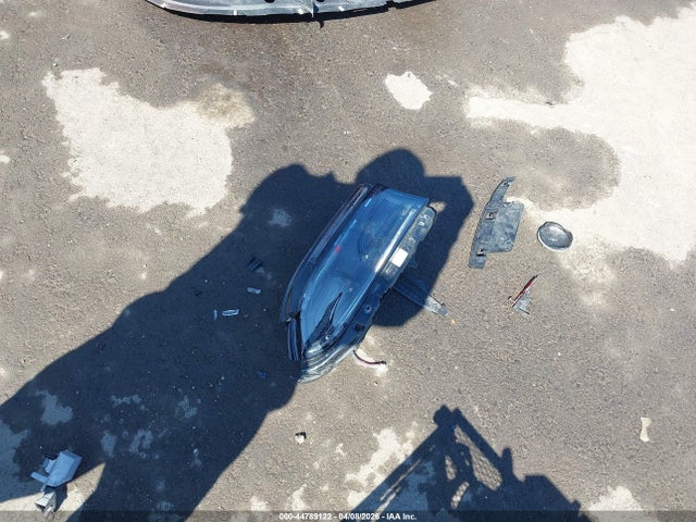 Продажа на аукционе авто 2022 Dodge Charger Gt Rwd, vin: 2C3CDXHG9NH119751, номер лота: 44789122