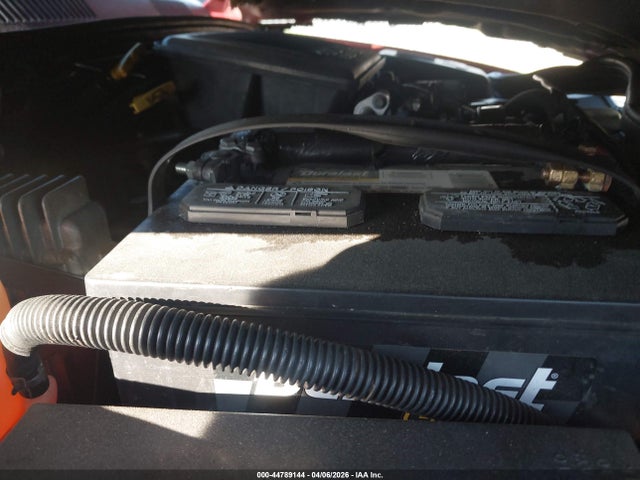 Auction sale of the 2004 Jeep Grand Cherokee Laredo, vin: 1J4GW48N64C198411, lot number: 44789144