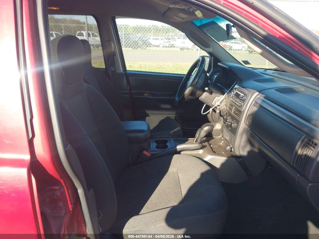 Auction sale of the 2004 Jeep Grand Cherokee Laredo, vin: 1J4GW48N64C198411, lot number: 44789144