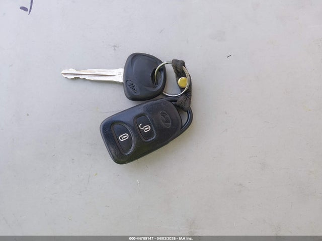 Aukcja sprzedaży 2009 Hyundai Santa Fe Limited, vin: 5NMSH13E79H332190, numer aukcji: 44789147