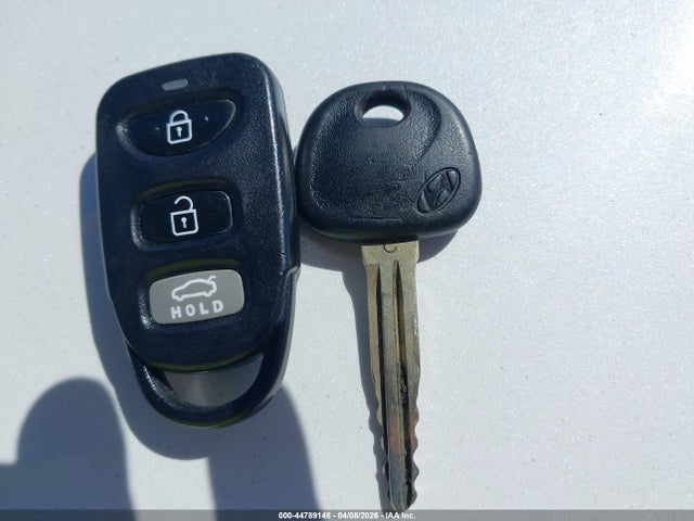 5NPD84LF2JH306882 Hyundai ELANTRA SEL