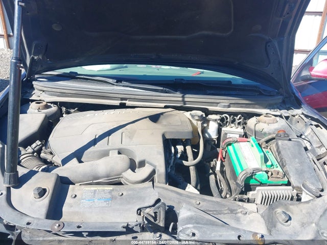 2008 Chevrolet Malibu Ls მანქანა იყიდება აუქციონზე, vin: 1G1ZG57B184264851, აუქციონის ნომერი: 44789154