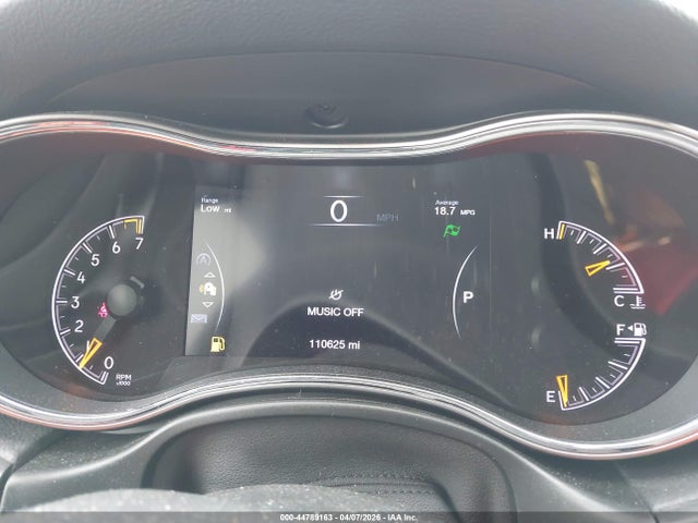 2019 Jeep Grand Cherokee Limited 4x4 მანქანა იყიდება აუქციონზე, vin: 1C4RJFBG2KC655649, აუქციონის ნომერი: 44789163