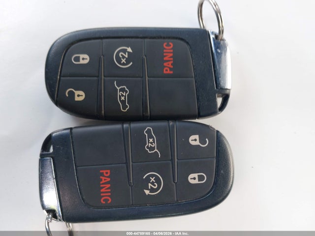 Продажа на аукционе авто 2021 Jeep Compass 80th Anniversary 4x4, vin: 3C4NJDEB8MT565092, номер лота: 44789165