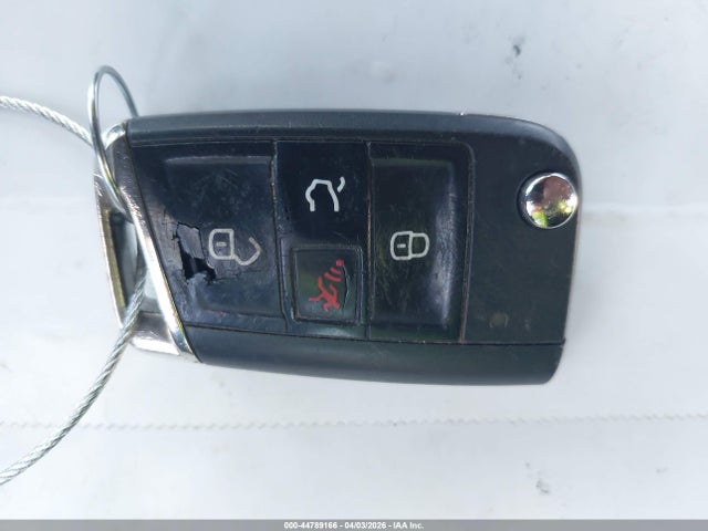 2019 VOLKSWAGEN TIGUAN 3VV3B7AX6KM107941 Photo 10